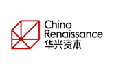China Renaissance